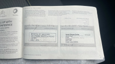 Citroen C3 1.2 PureTech You 5dr Petrol Hatchback